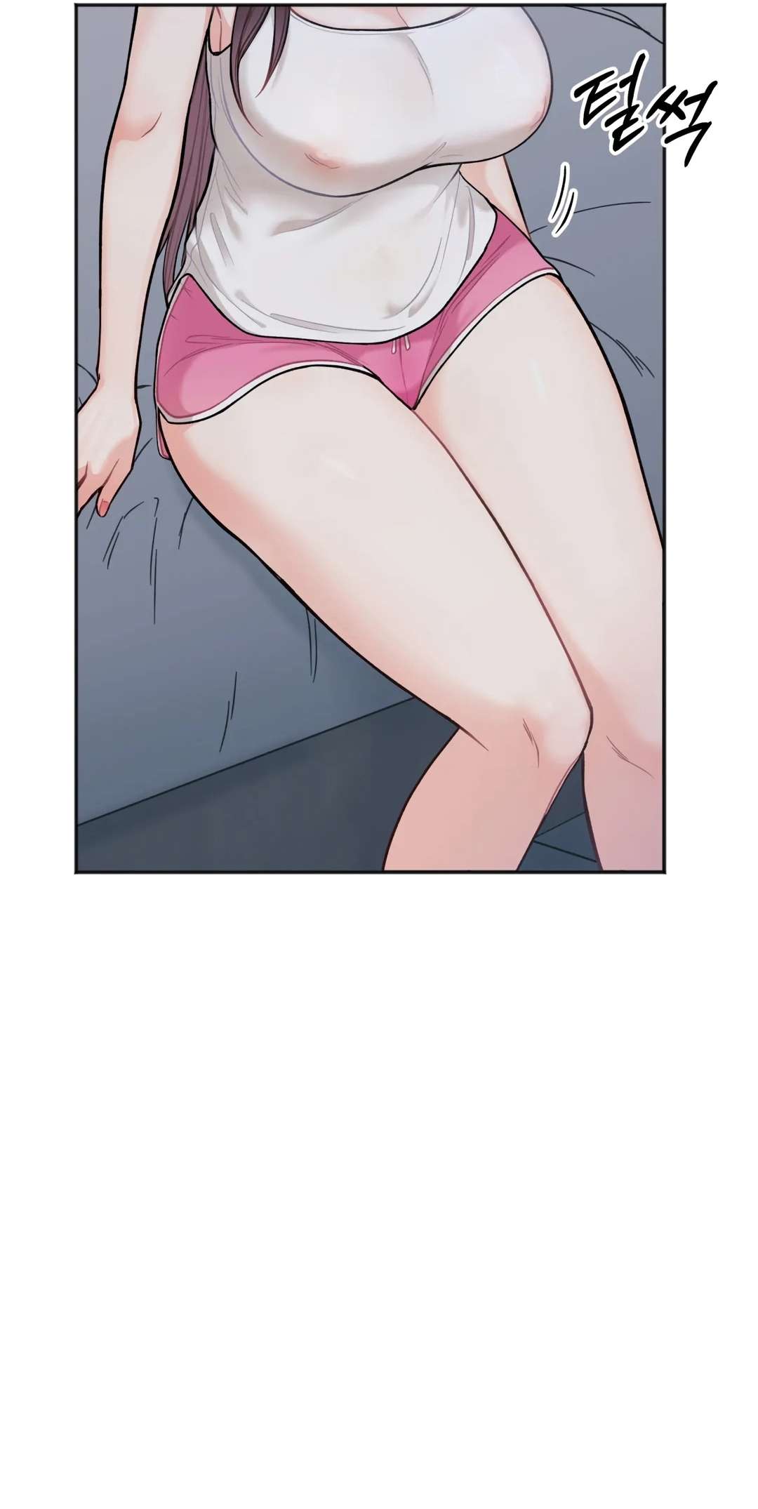 Más que Hermanos Capítulo 2 - Page 26