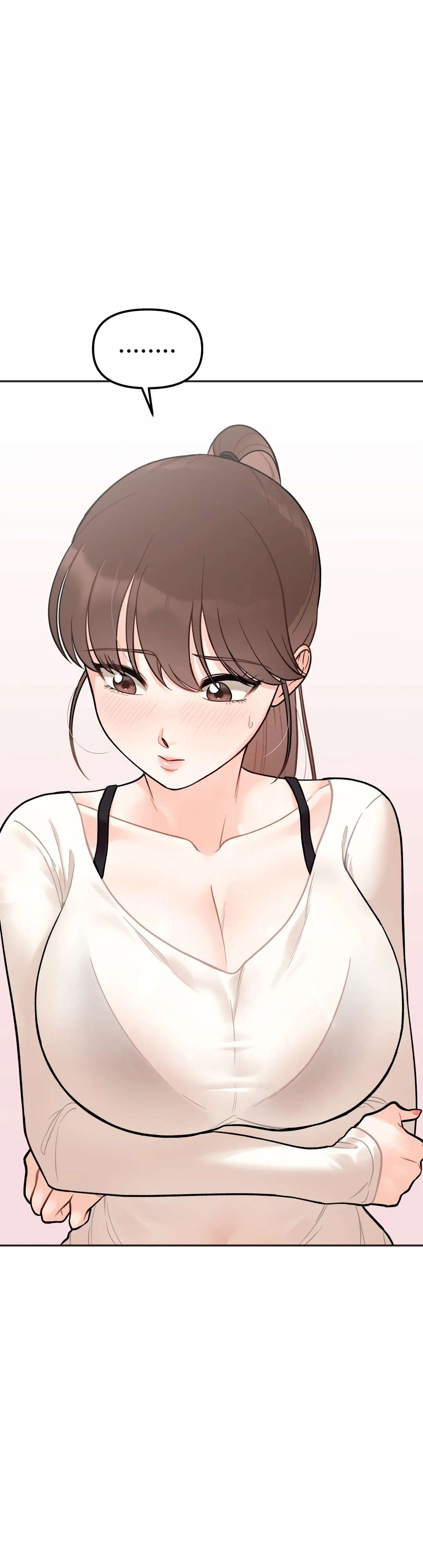 Más que Hermanos Capítulo 2 - Page 66