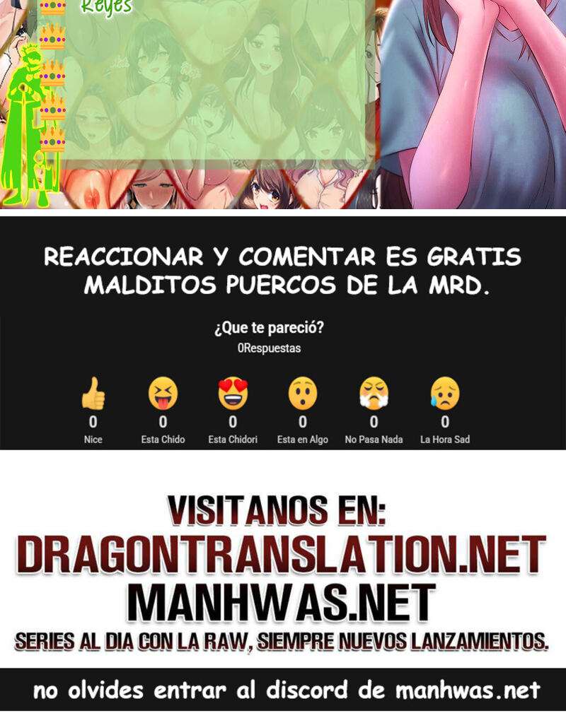 Mi esposa es una Vtuber Capítulo 5 - Page 21