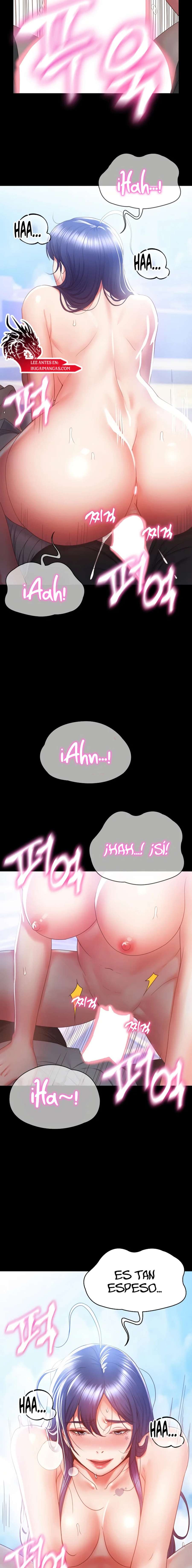 Reencarnación sorprendente Capítulo 1 - Page 31