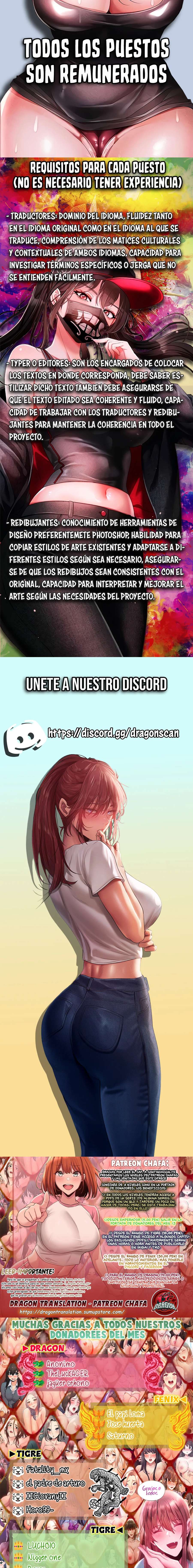 Reencarnación sorprendente Capítulo 12 - Page 24