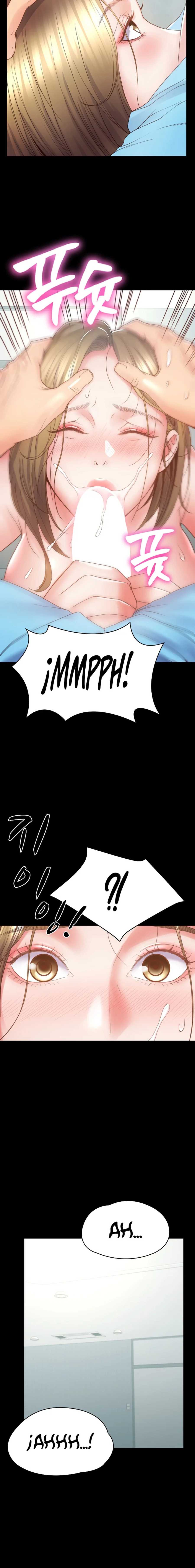 Reencarnación sorprendente Capítulo 4 - Page 18