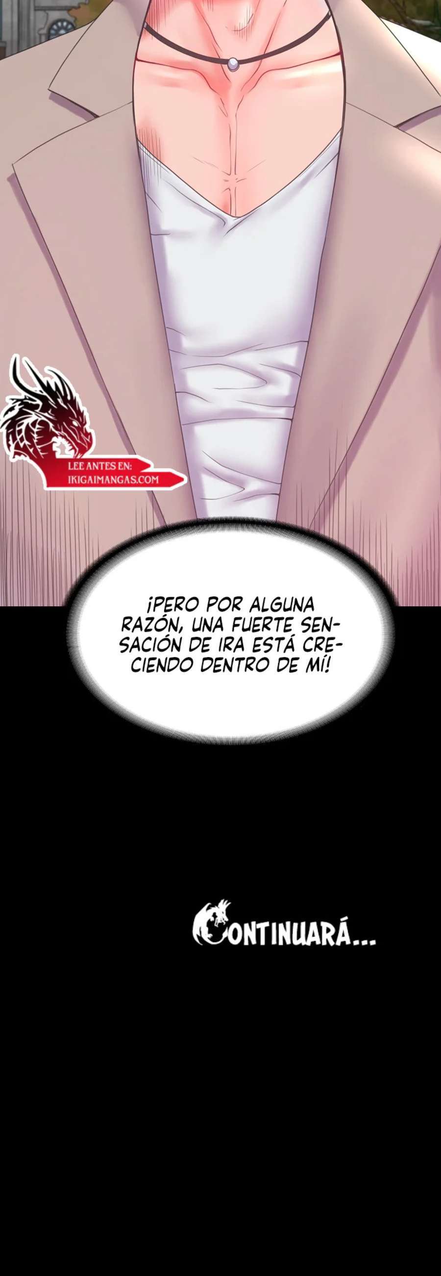 Reencarnación sorprendente Capítulo 7 - Page 23