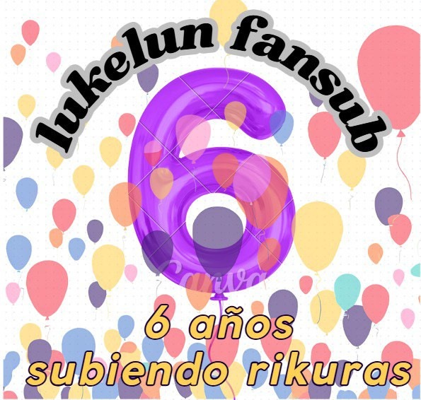 Técnicas sexuales con una mamá gyaru Capítulo 110 - Page 12