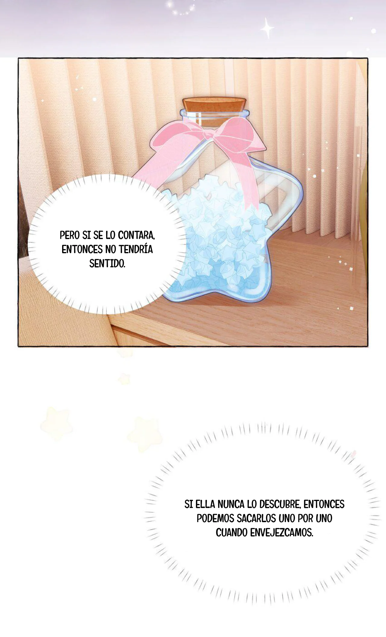 La Reina del Espectáculo Capítulo 117 - Page 12