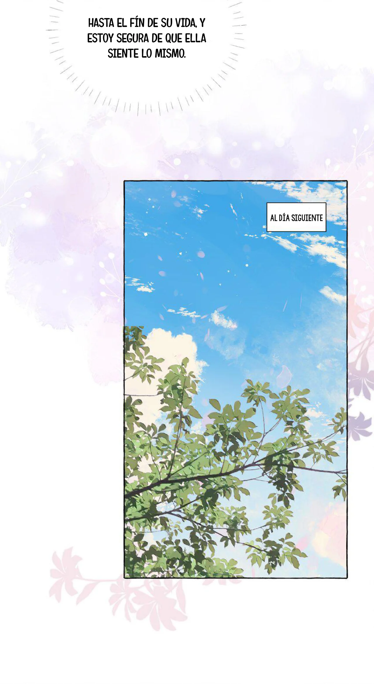 La Reina del Espectáculo Capítulo 117 - Page 15