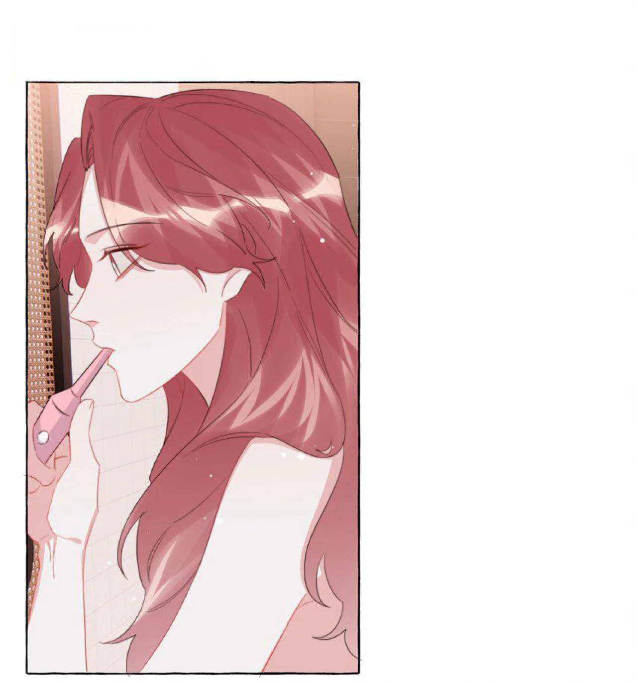 La Reina del Espectáculo Capítulo 117 - Page 20