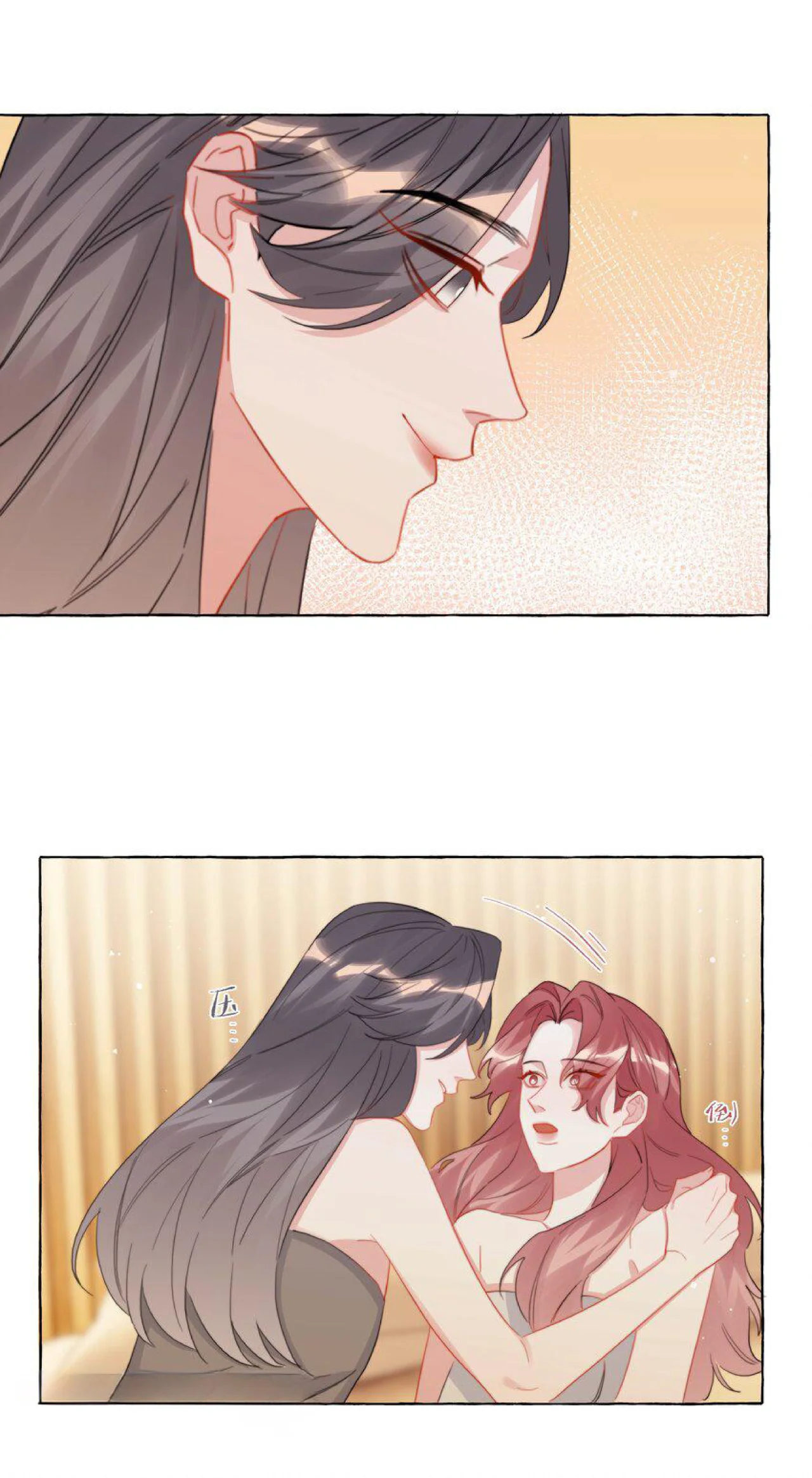 La Reina del Espectáculo Capítulo 119 - Page 13