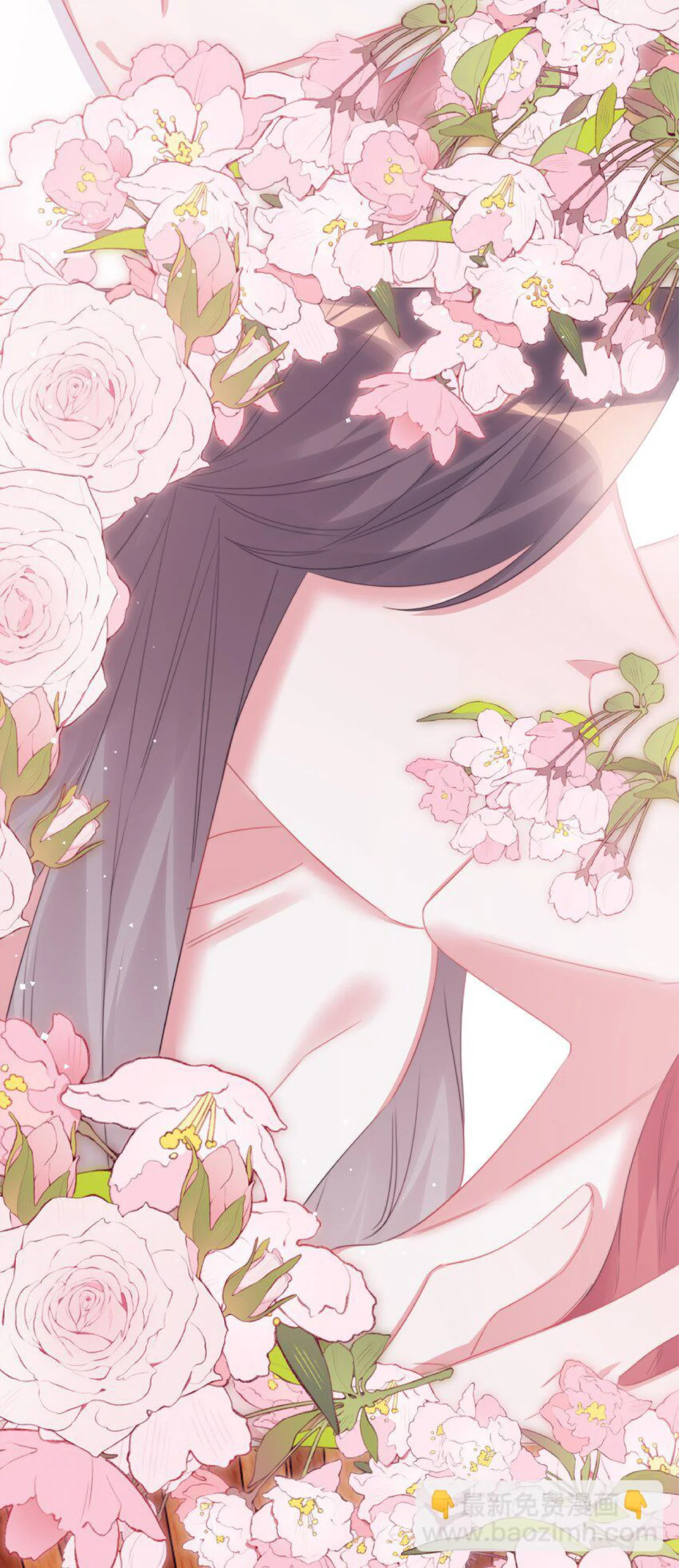 La Reina del Espectáculo Capítulo 119 - Page 15