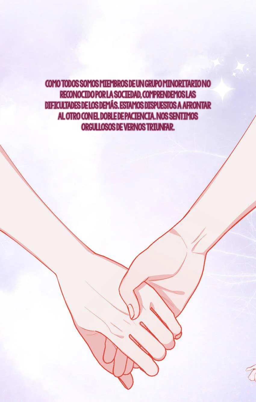 La Reina del Espectáculo Capítulo 119 - Page 31