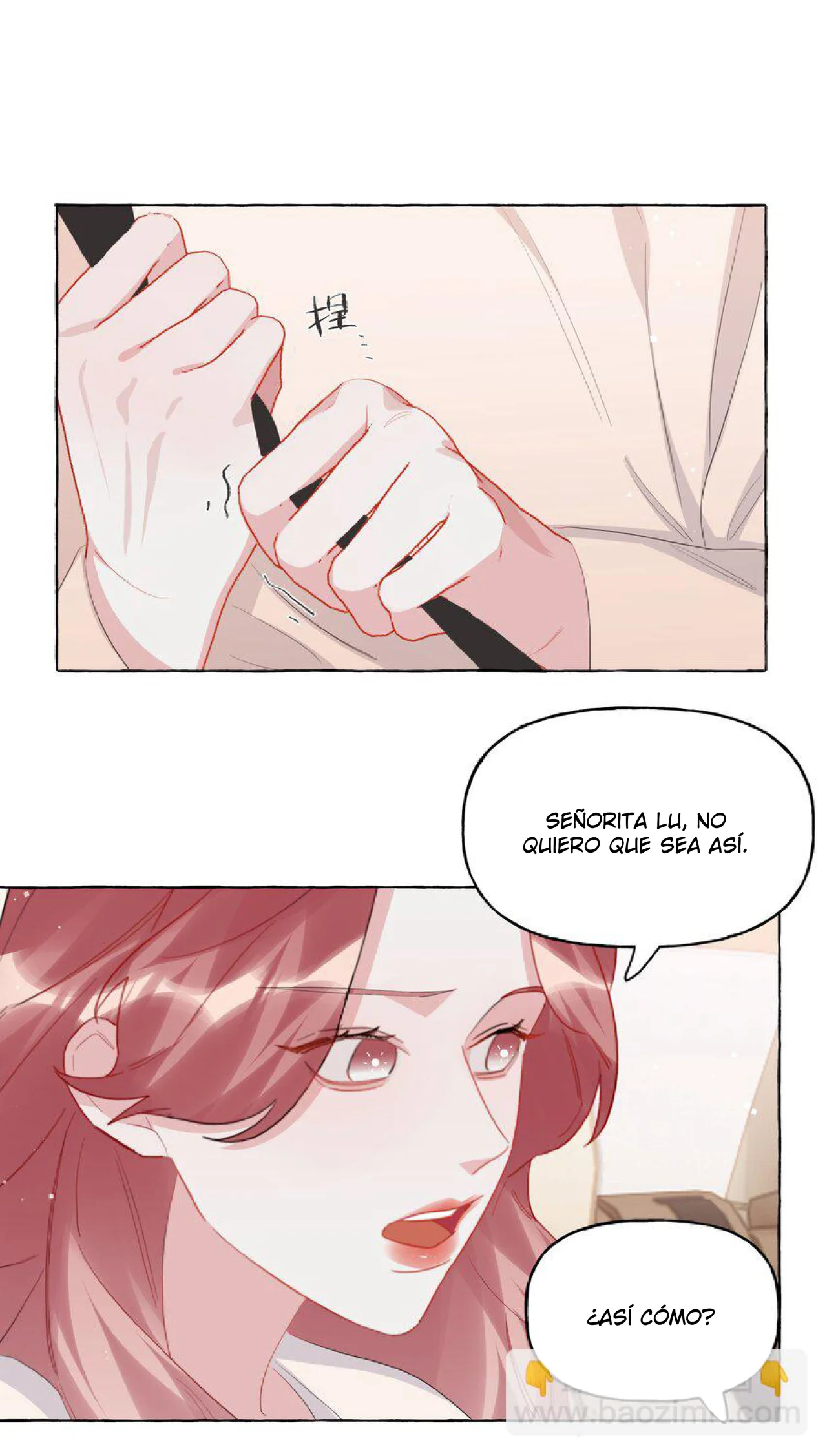 La Reina del Espectáculo Capítulo 120 - Page 12