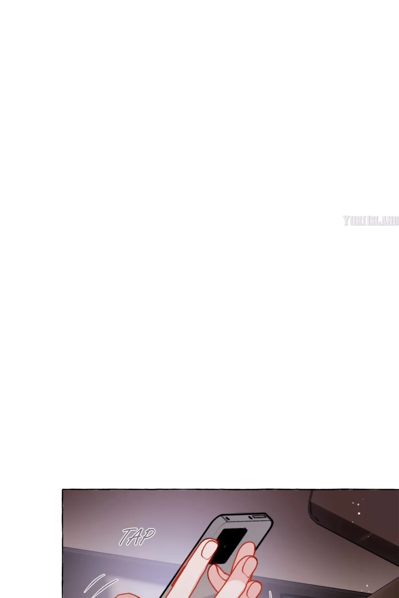 La Reina del Espectáculo Capítulo 121 - Page 30