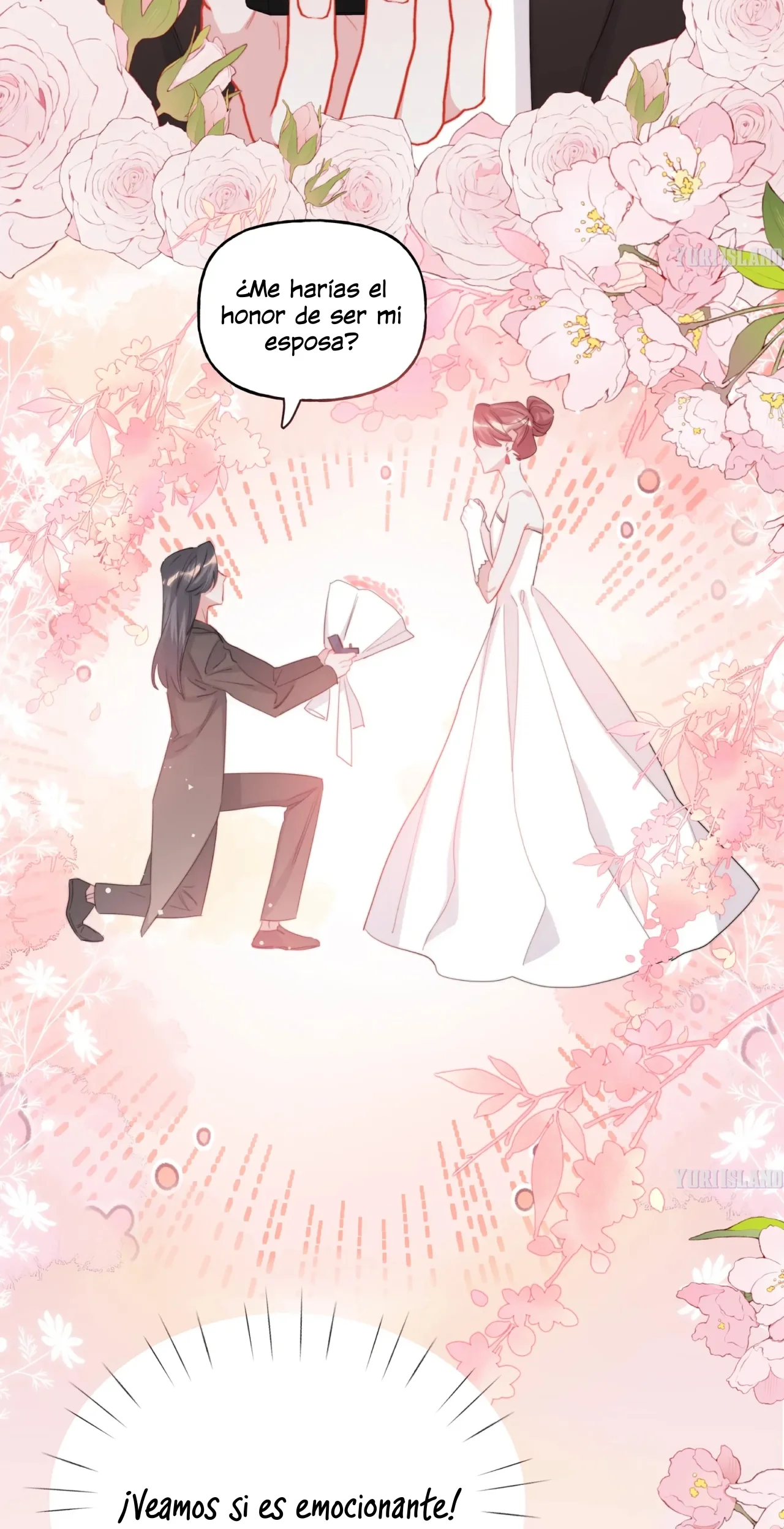 La Reina del Espectáculo Capítulo 122 - Page 14