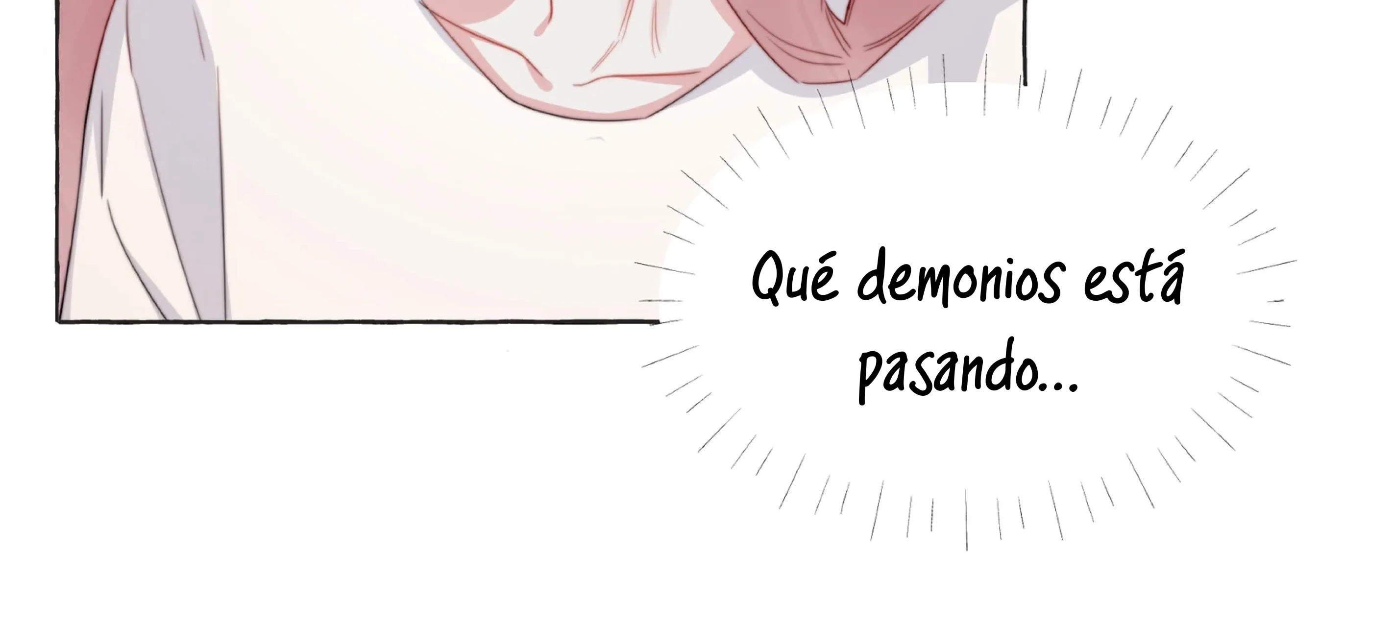 La Reina del Espectáculo Capítulo 122 - Page 19