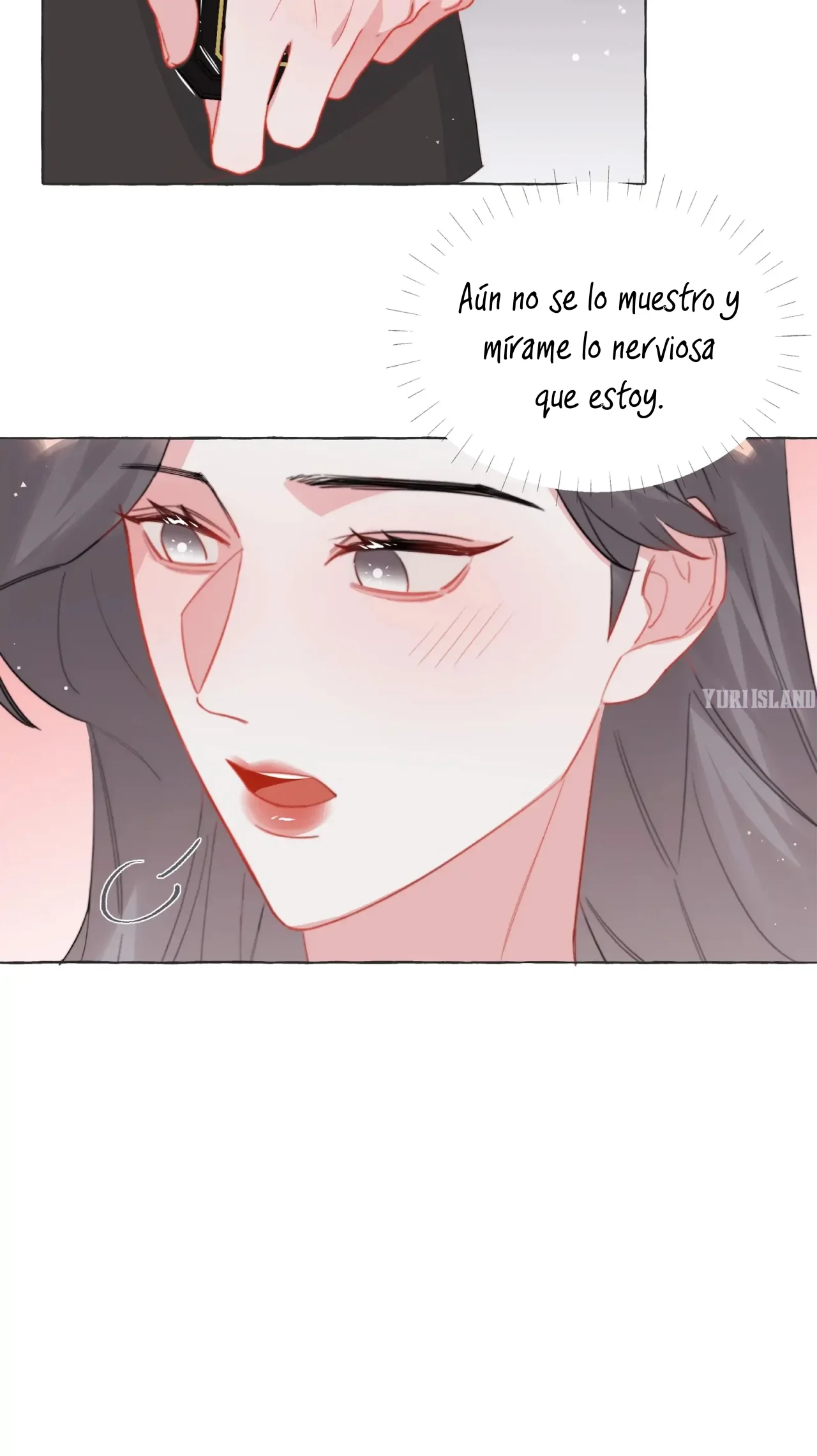 La Reina del Espectáculo Capítulo 122 - Page 22