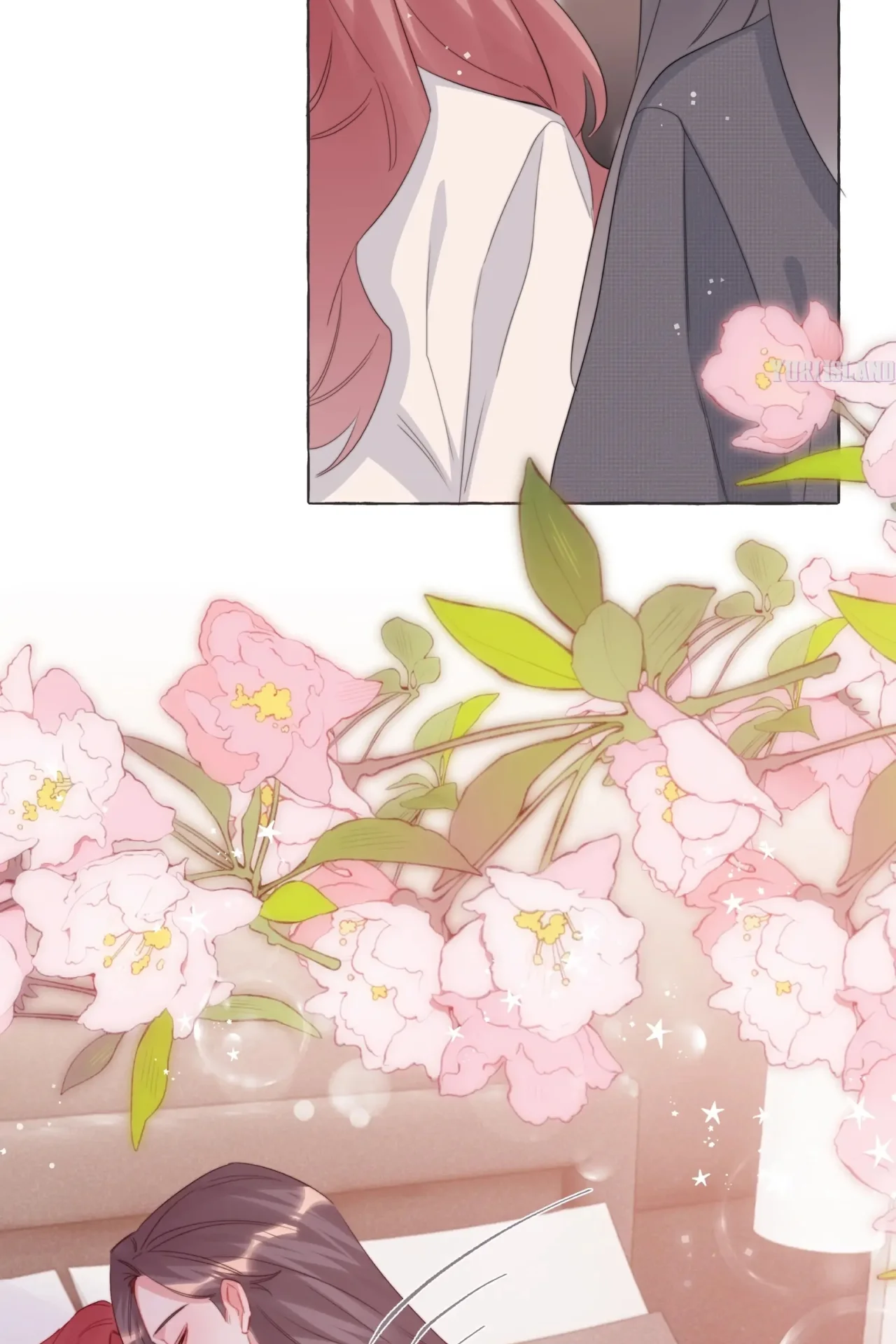 La Reina del Espectáculo Capítulo 122 - Page 28