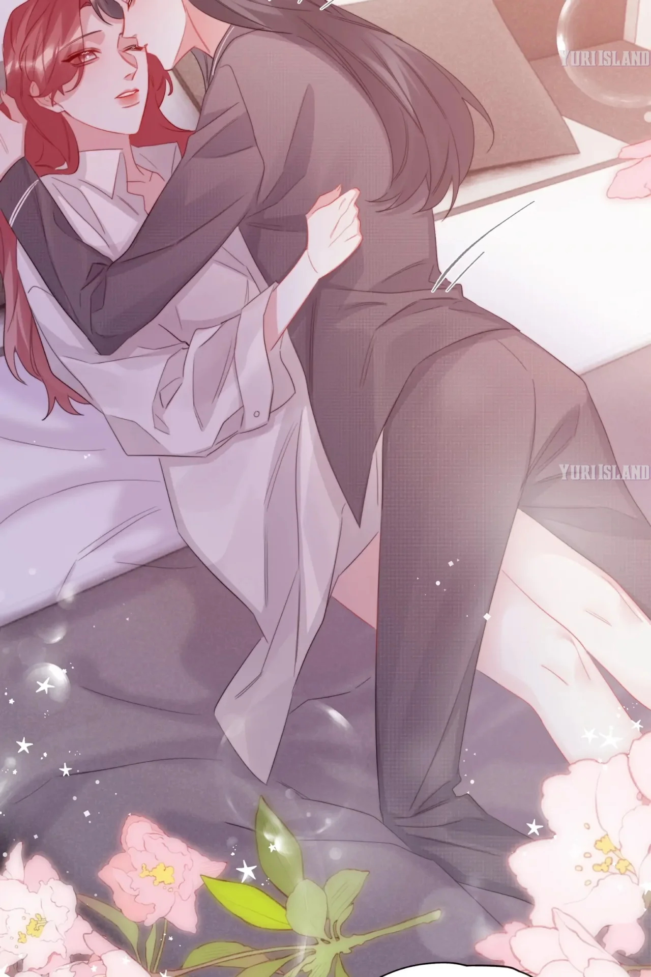 La Reina del Espectáculo Capítulo 122 - Page 29