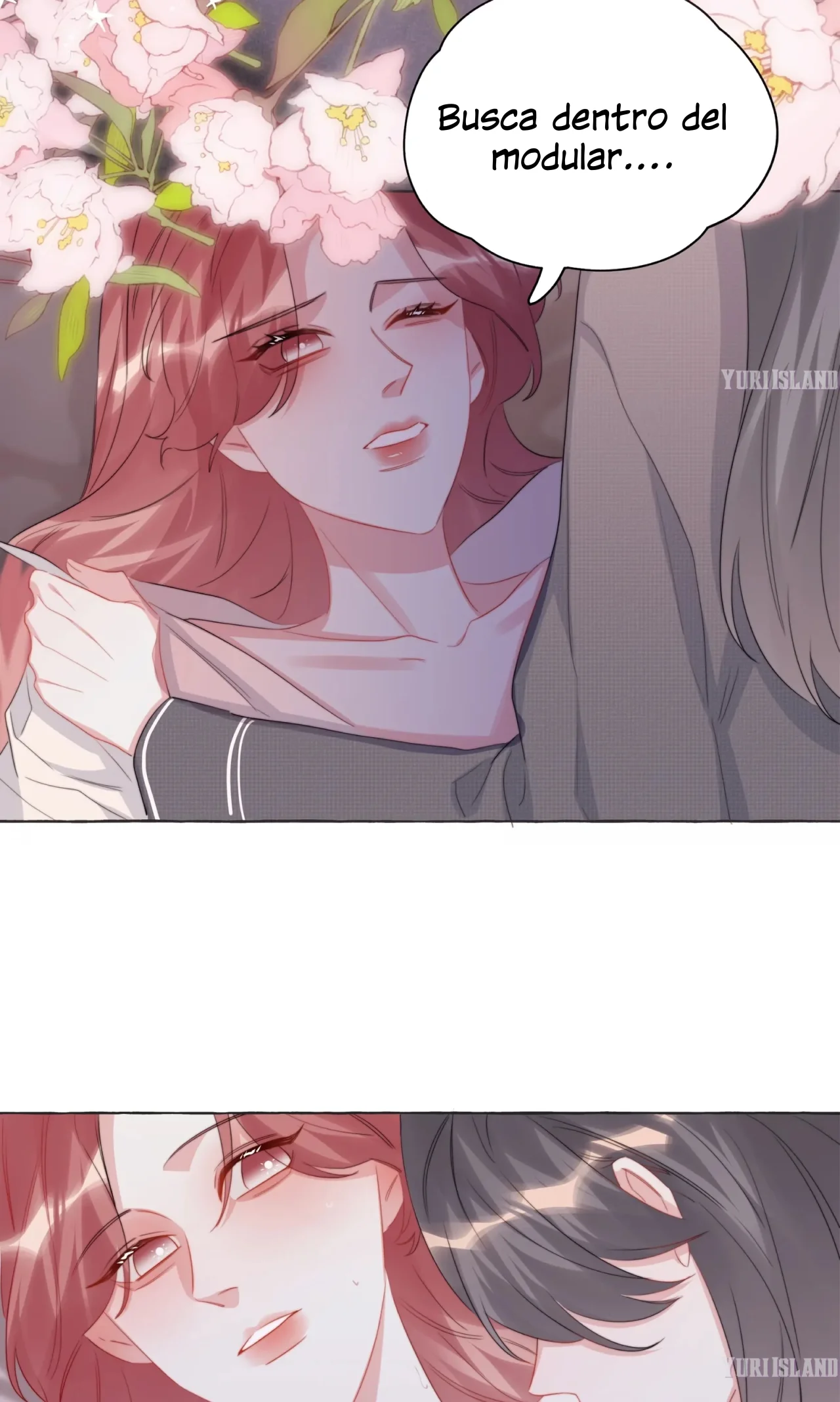 La Reina del Espectáculo Capítulo 122 - Page 30