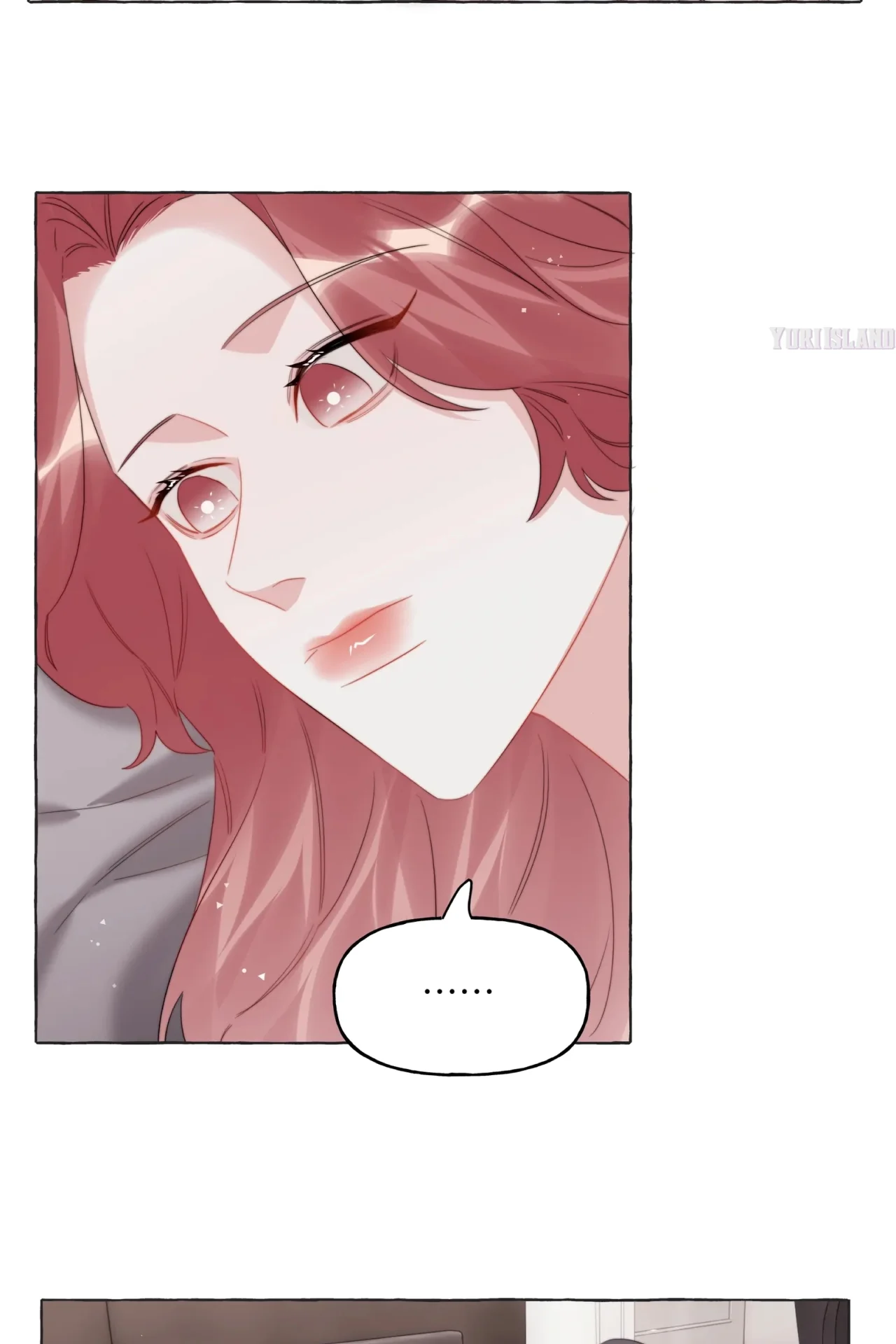 La Reina del Espectáculo Capítulo 122 - Page 32