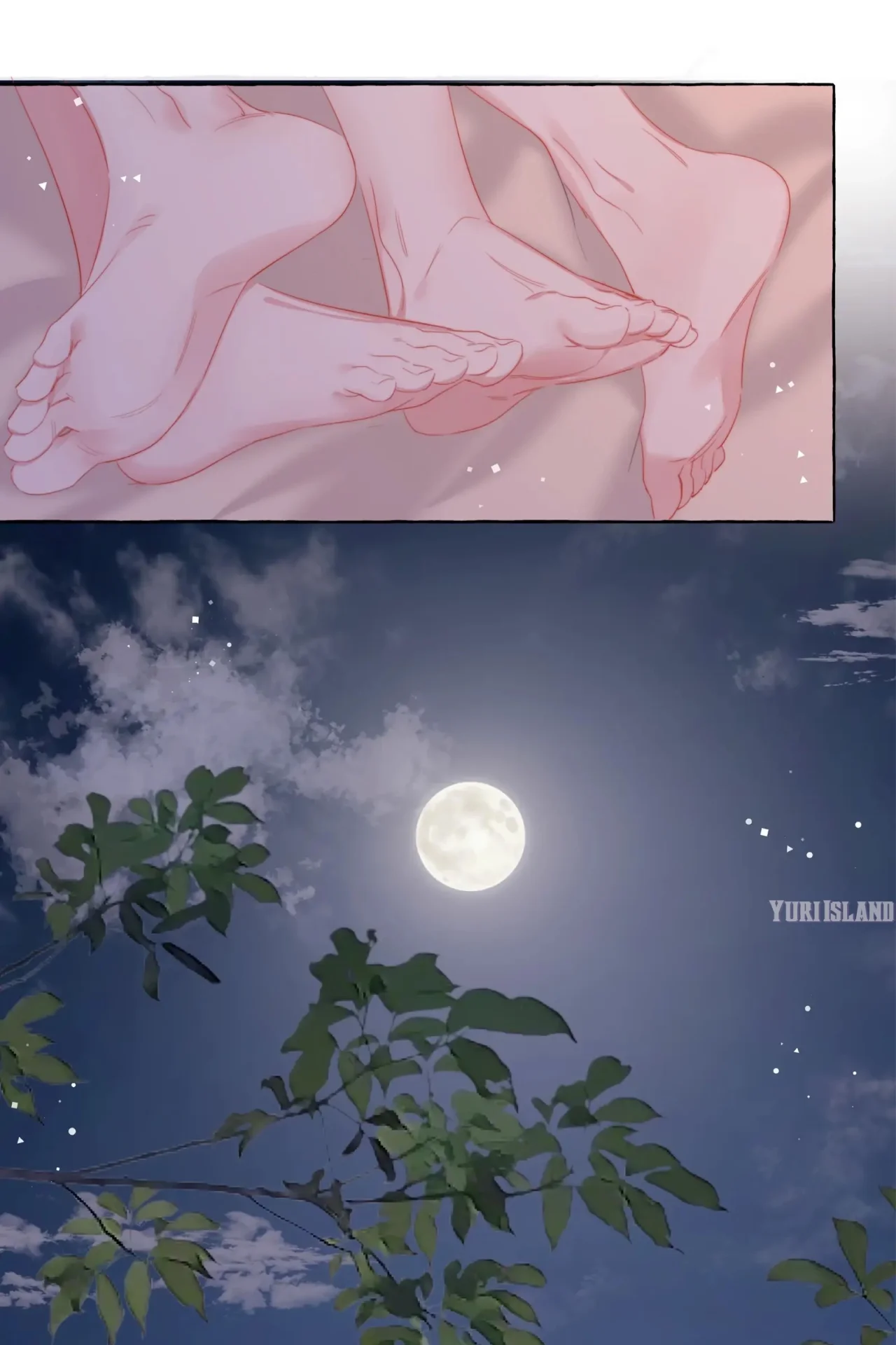 La Reina del Espectáculo Capítulo 123 - Page 13