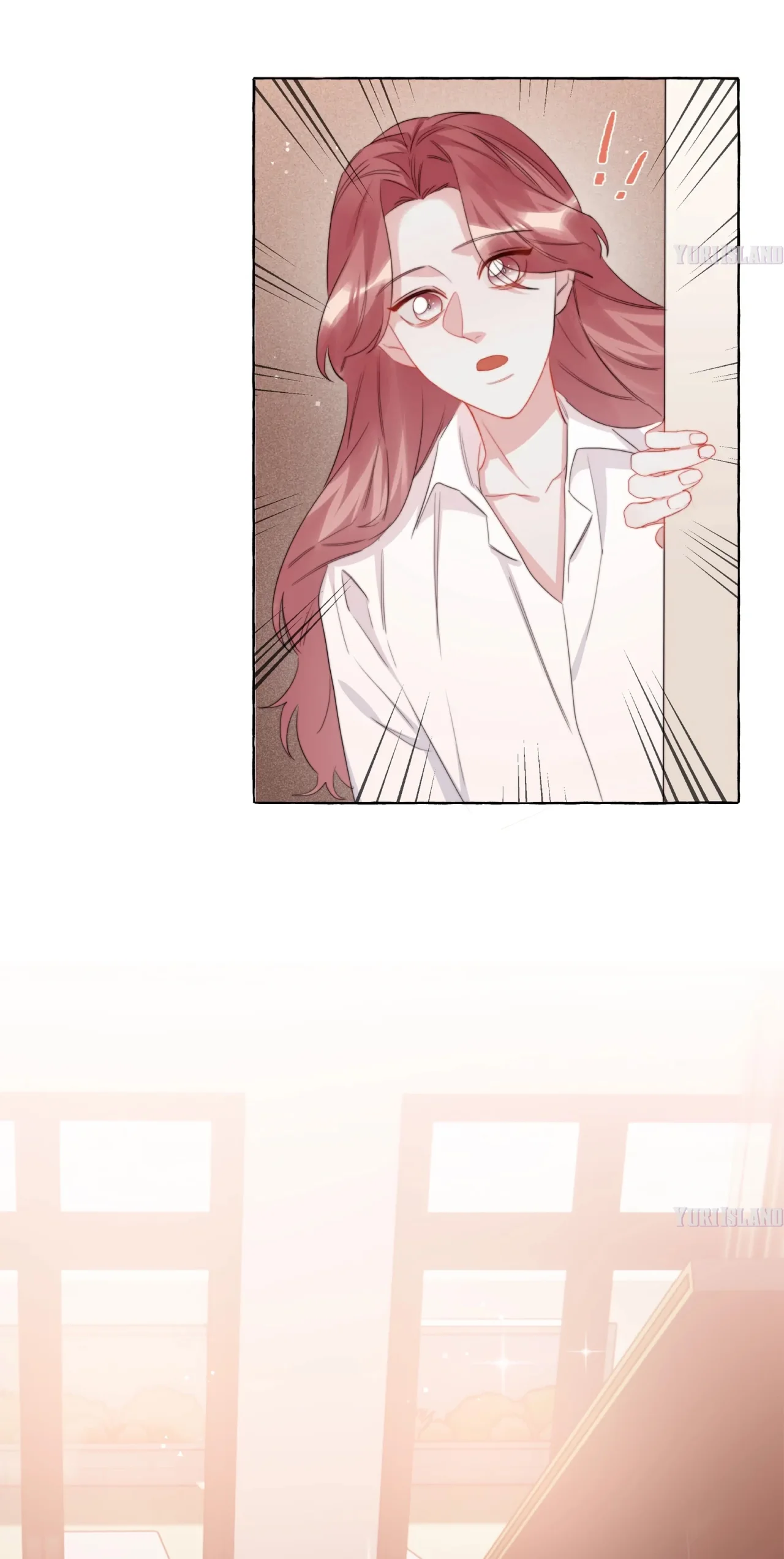 La Reina del Espectáculo Capítulo 123 - Page 19