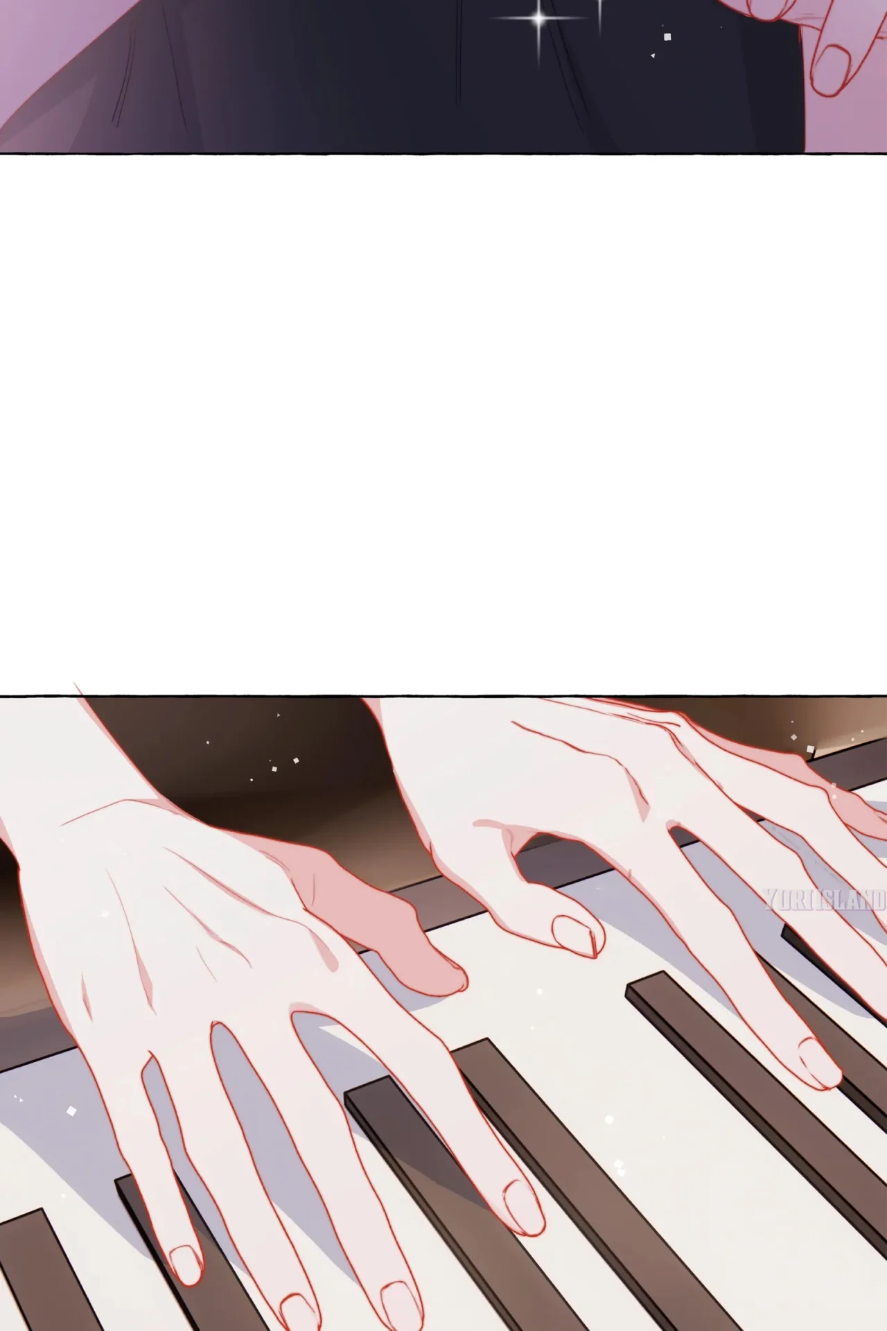 La Reina del Espectáculo Capítulo 123 - Page 22