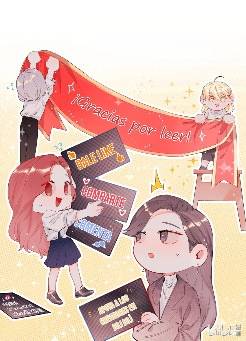 La Reina del Espectáculo Capítulo 126 - Page 13