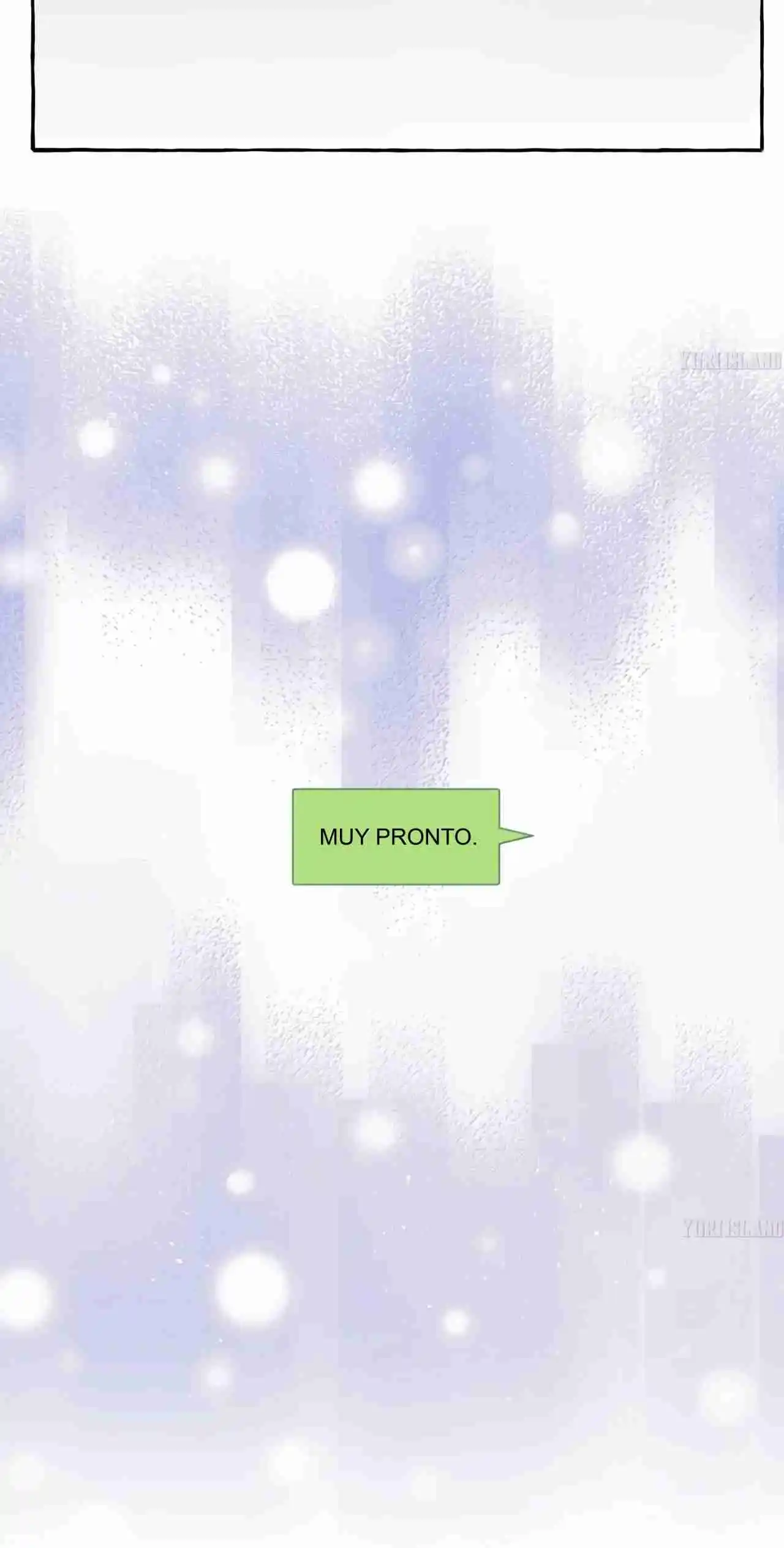 La Reina del Espectáculo Capítulo 127 - Page 13