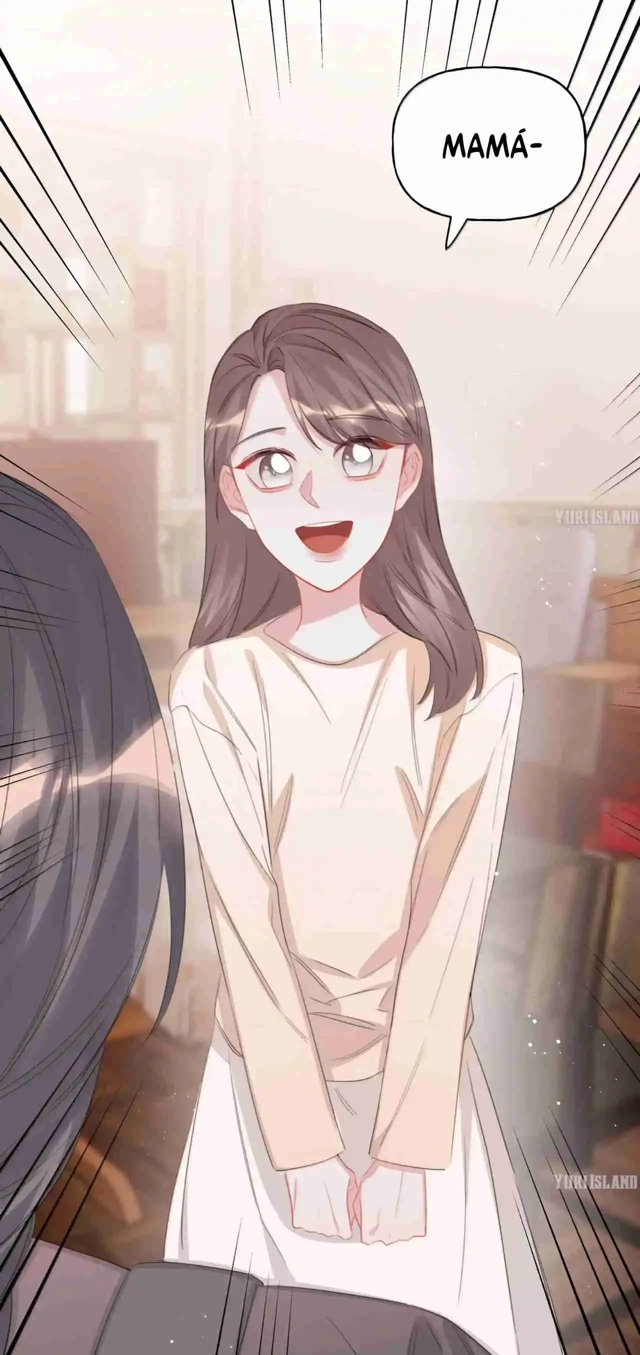 La Reina del Espectáculo Capítulo 127 - Page 9