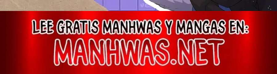 La Reina del Espectáculo Capítulo 19 - Page 6