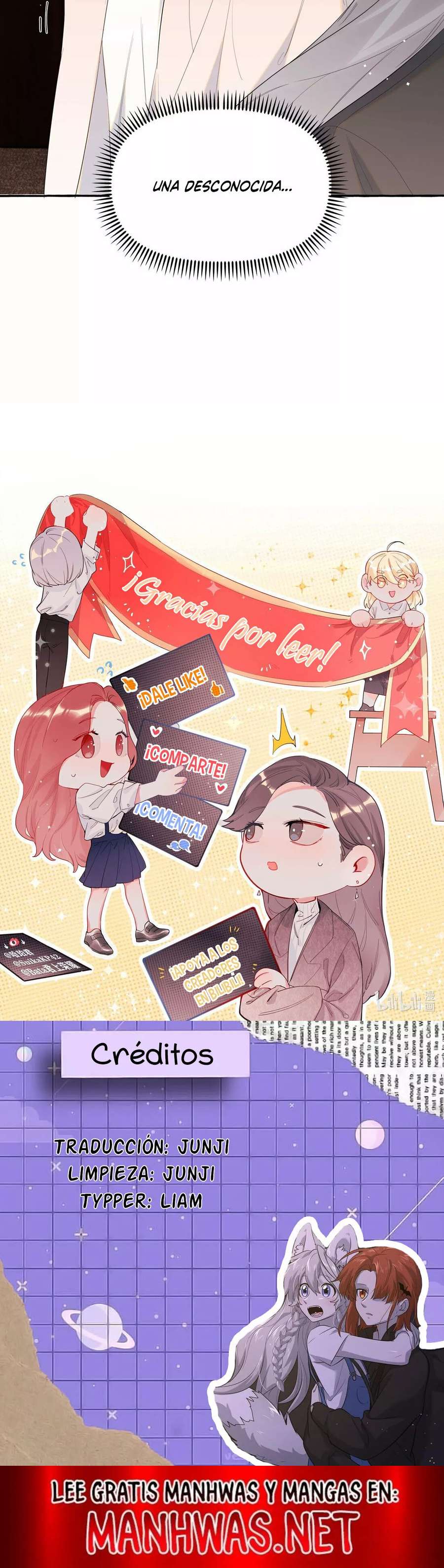 La Reina del Espectáculo Capítulo 45 - Page 8