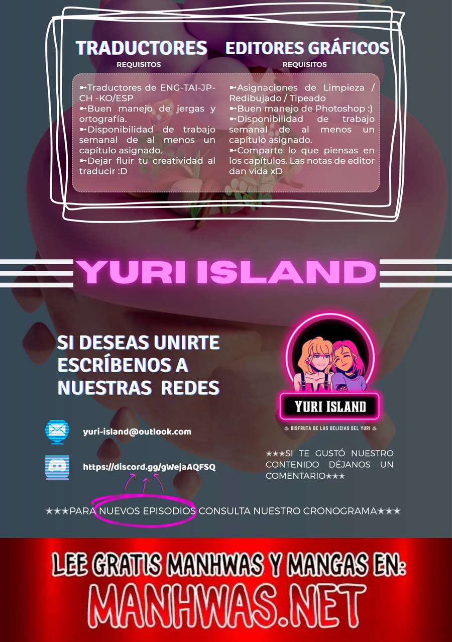 La Reina del Espectáculo Capítulo 66 - Page 8