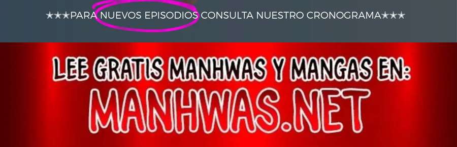 La Reina del Espectáculo Capítulo 84 - Page 6