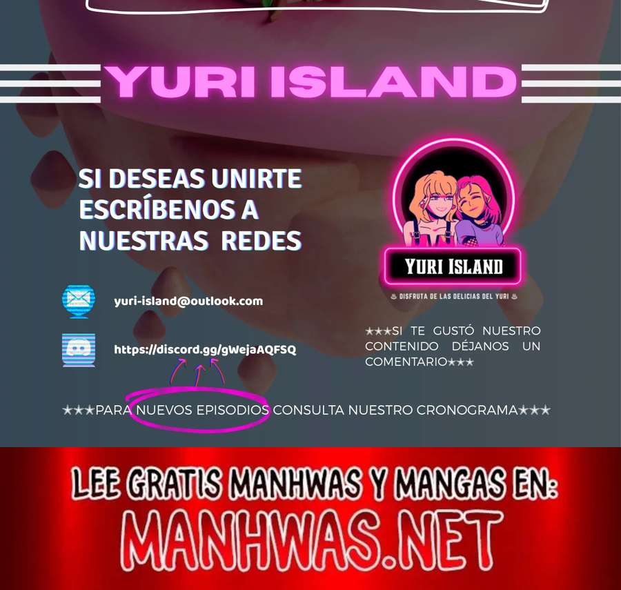 La Reina del Espectáculo Capítulo 85 - Page 8