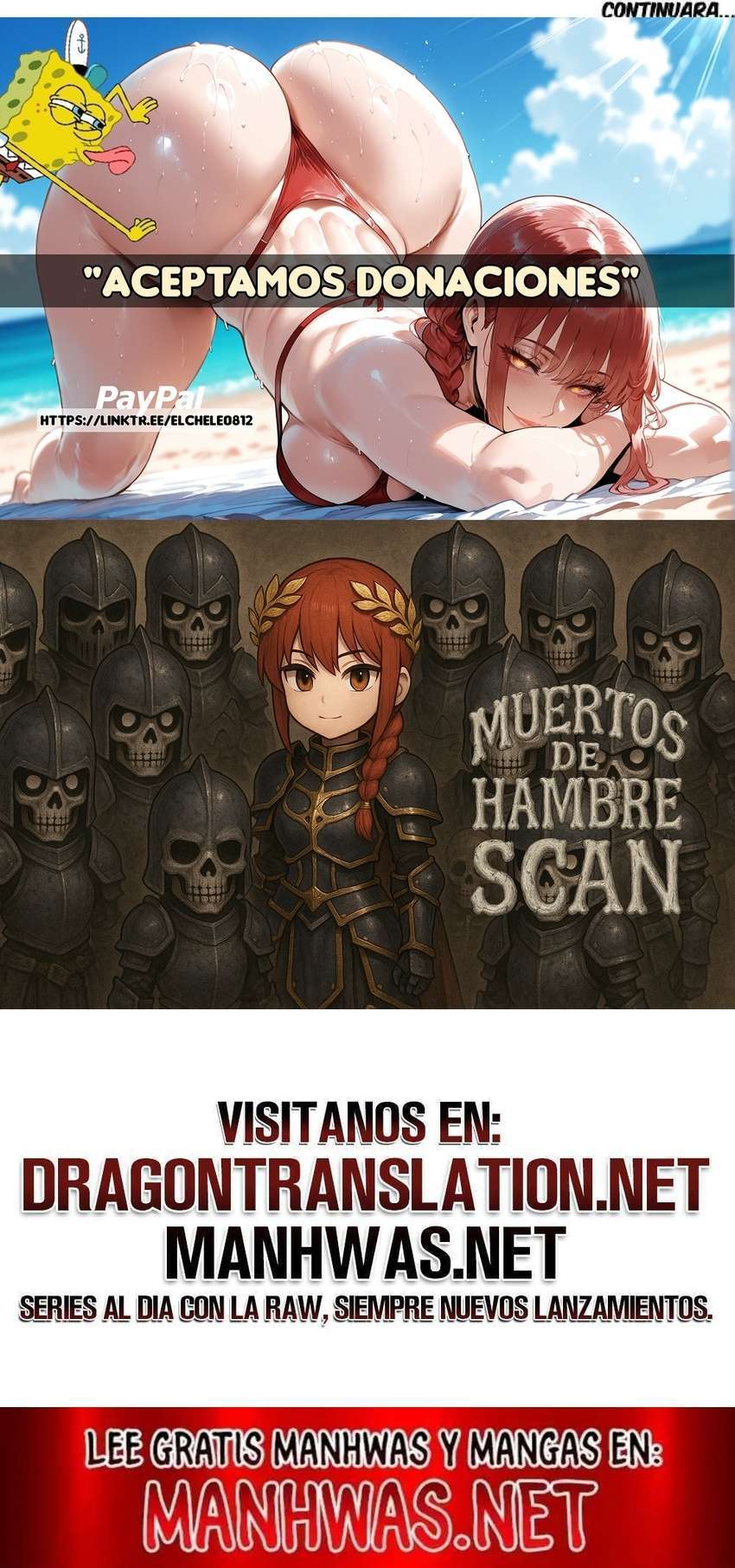 Ella es linda sólo conmigo Capítulo 21 - Page 16