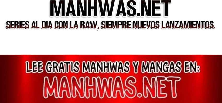 Ella es linda sólo conmigo Capítulo 23 - Page 18