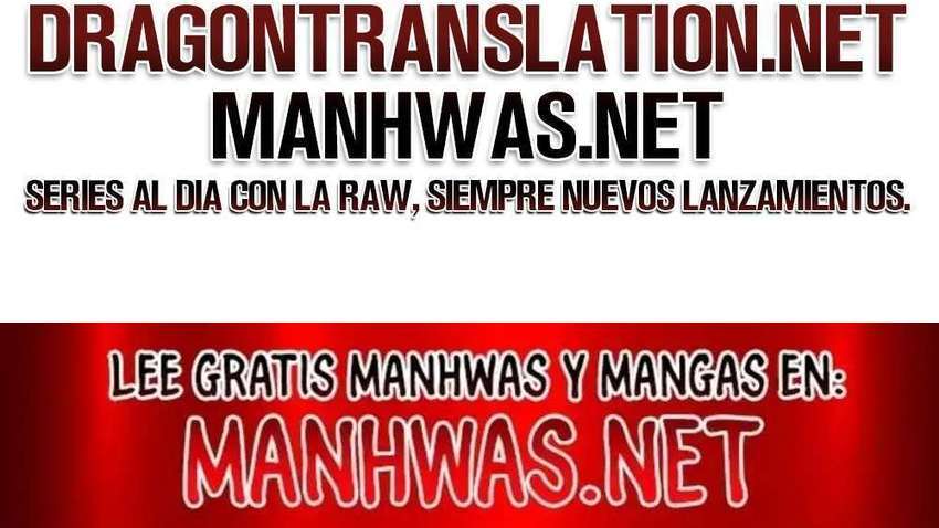 Ella es linda sólo conmigo Capítulo 24 - Page 16