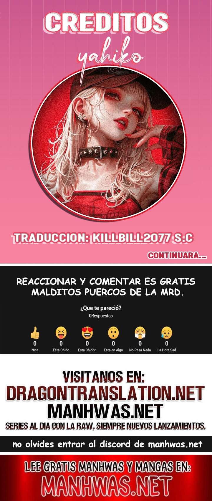 Jugando una Partida con mi Pechugona Gerente Capítulo 39 - Page 12