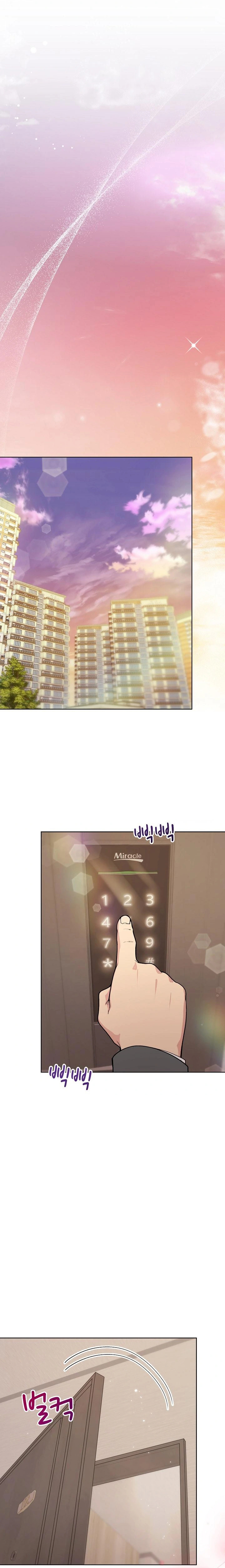 Jugando una Partida con mi Pechugona Gerente Capítulo 59 - Page 5