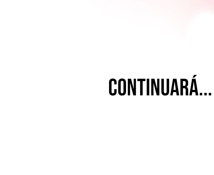 Jugando una Partida con mi Pechugona Gerente Capítulo 59 - Page 28