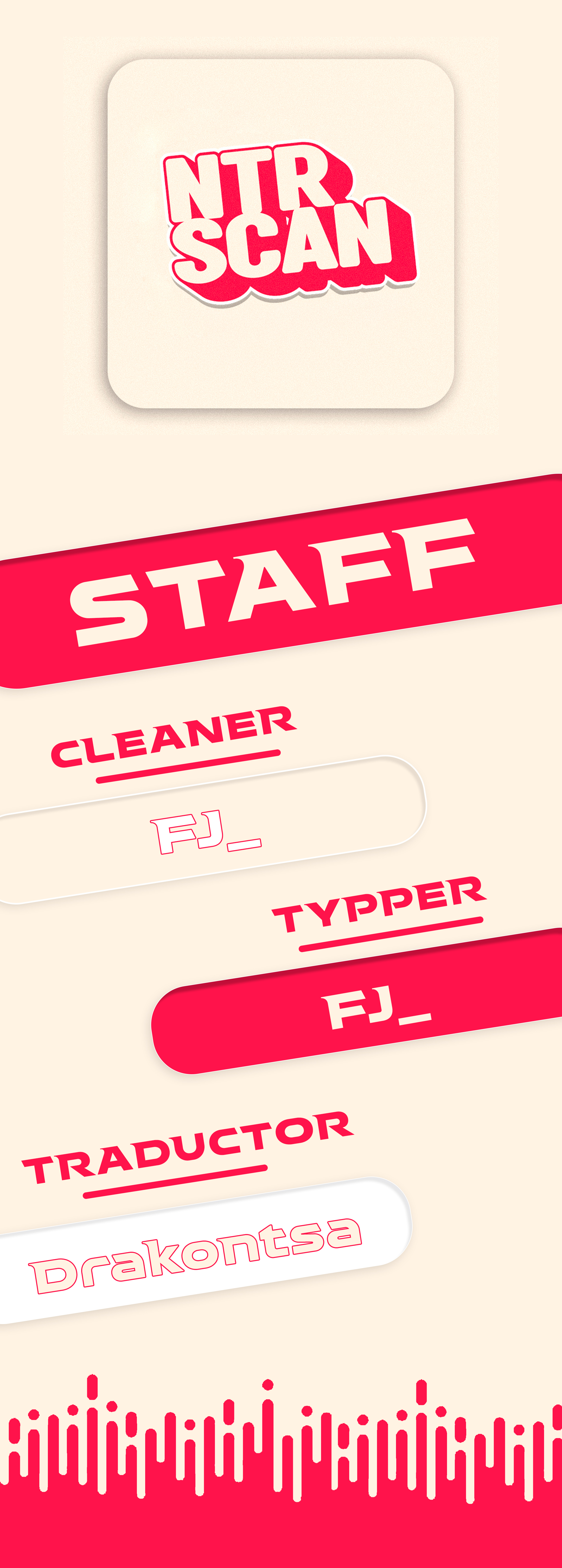 Jugando una Partida con mi Pechugona Gerente Capítulo 59 - Page 29