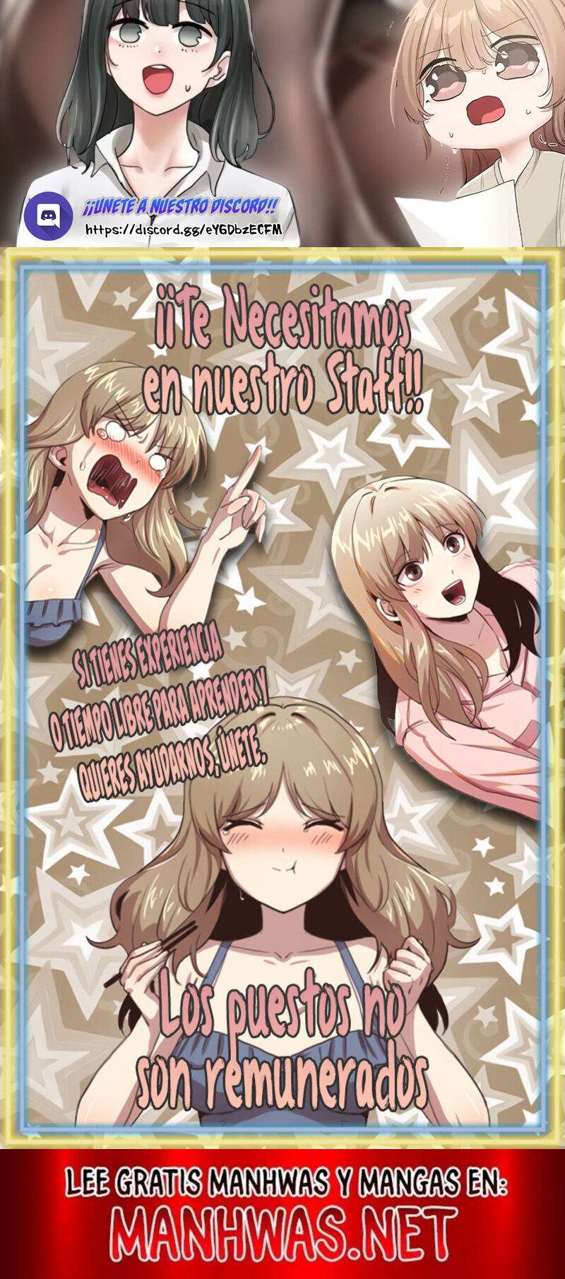 El regreso de la madrasta Capítulo 25 - Page 19