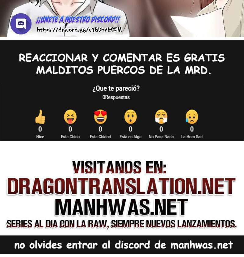 El regreso de la madrasta Capítulo 34 - Page 17