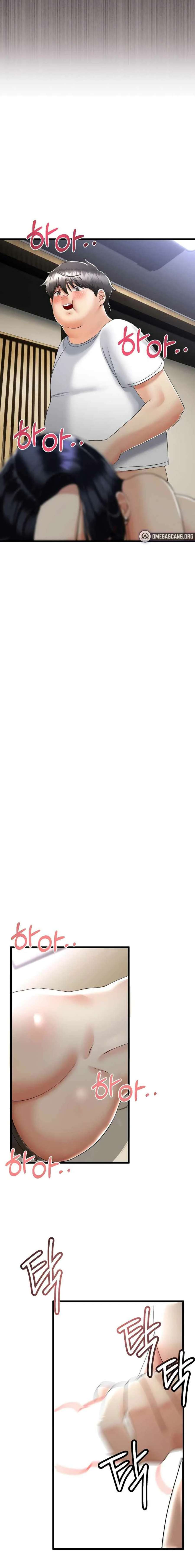 El regreso de la madrasta Capítulo 4 - Page 13