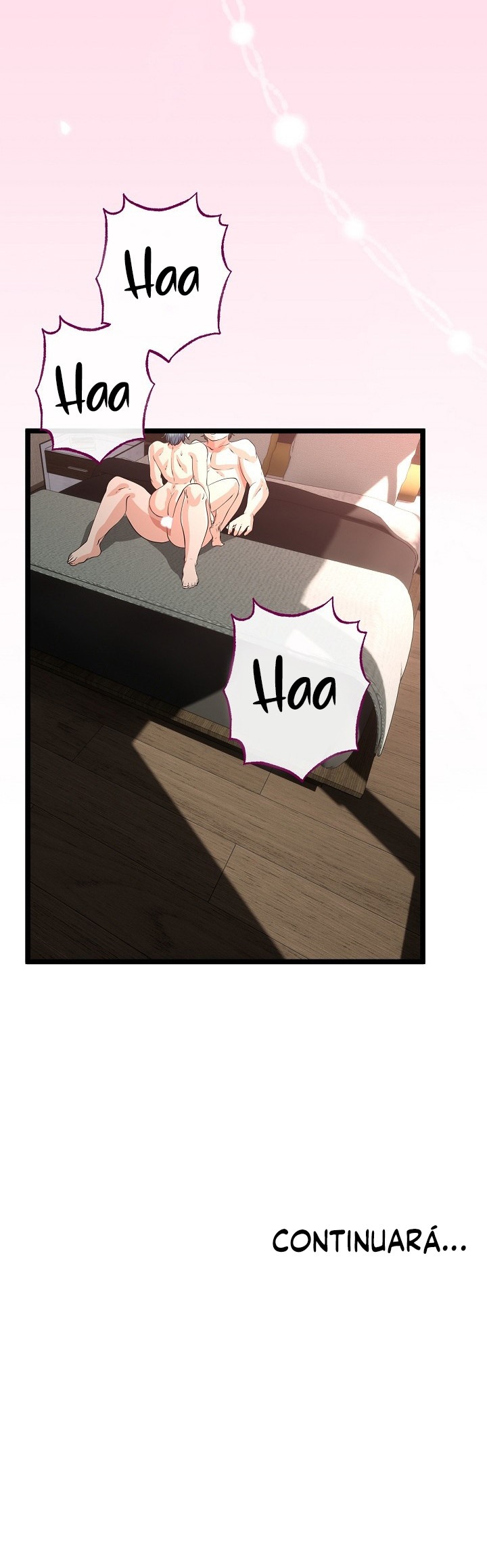 El regreso de la madrasta Capítulo 47 - Page 12