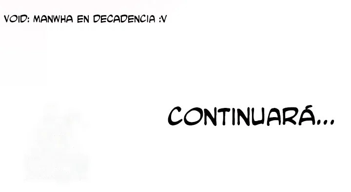 El regreso de la madrasta Capítulo 64 - Page 14