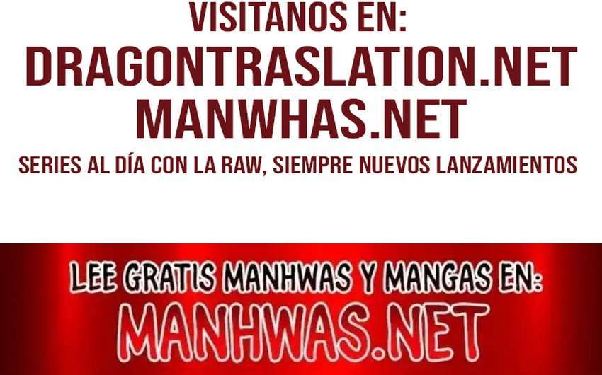 La casa de mi vecina - SIN CENSURA Capítulo 14 - Page 14