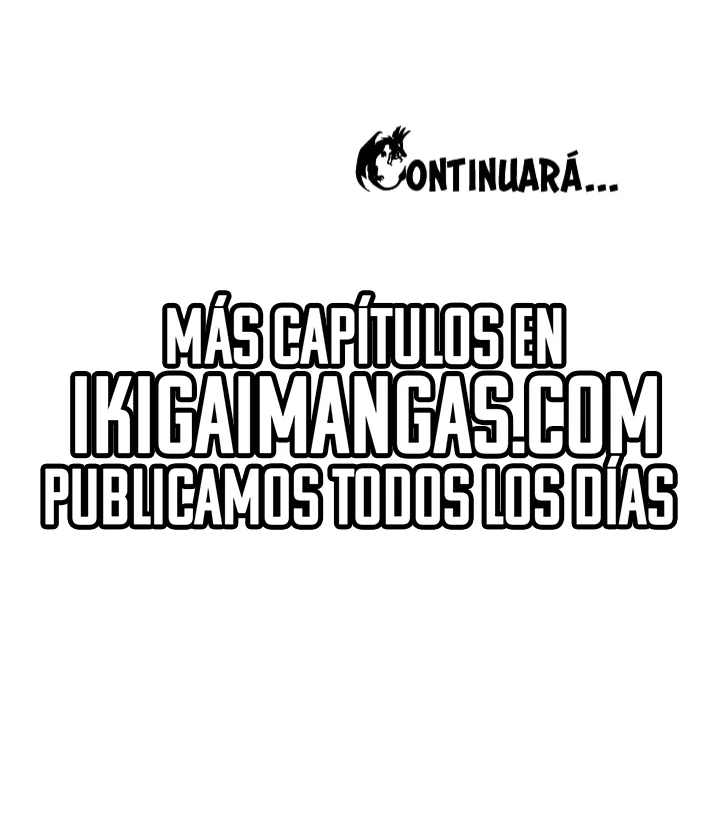 La casa de mi vecina - SIN CENSURA Capítulo 50 - Page 8