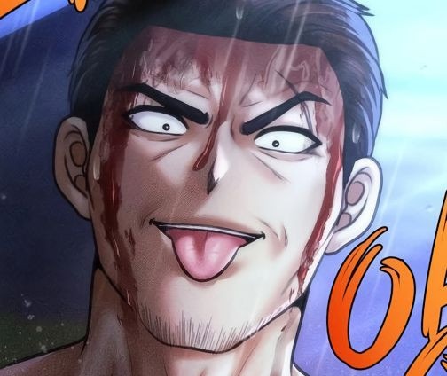 El hijo secreto del Presidente Capítulo 33 - Page 14