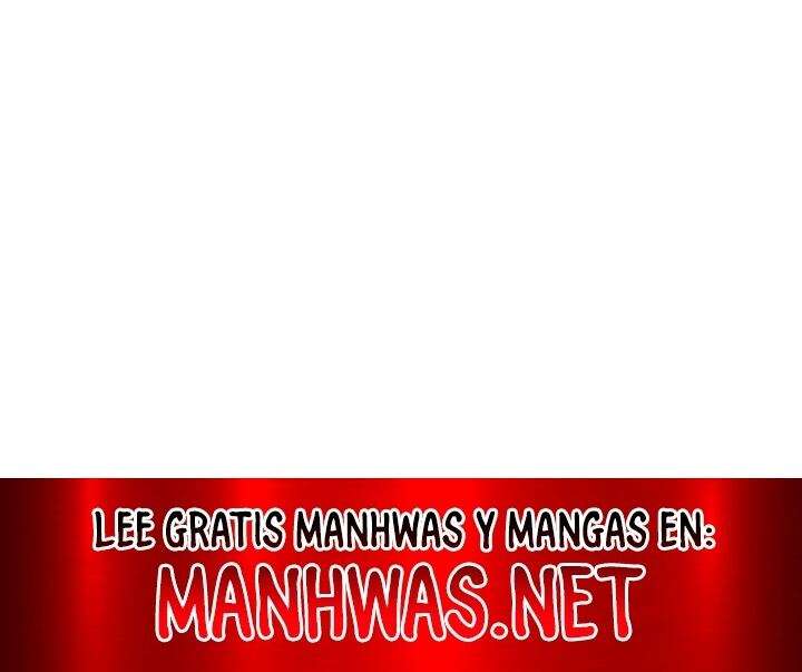 Academia sexual Capítulo 68 - Page 16